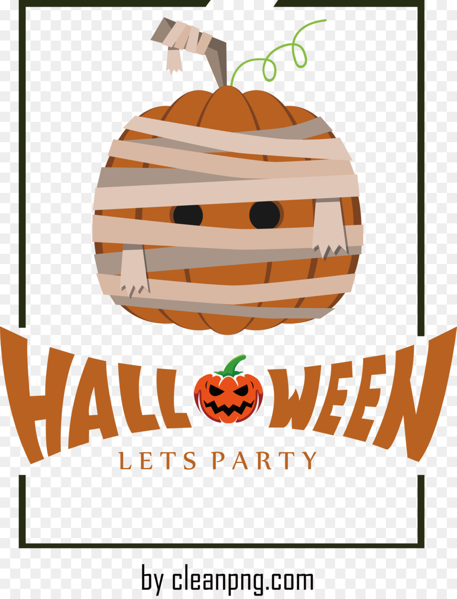 Fiesta De Halloween，Truco O Trato PNG