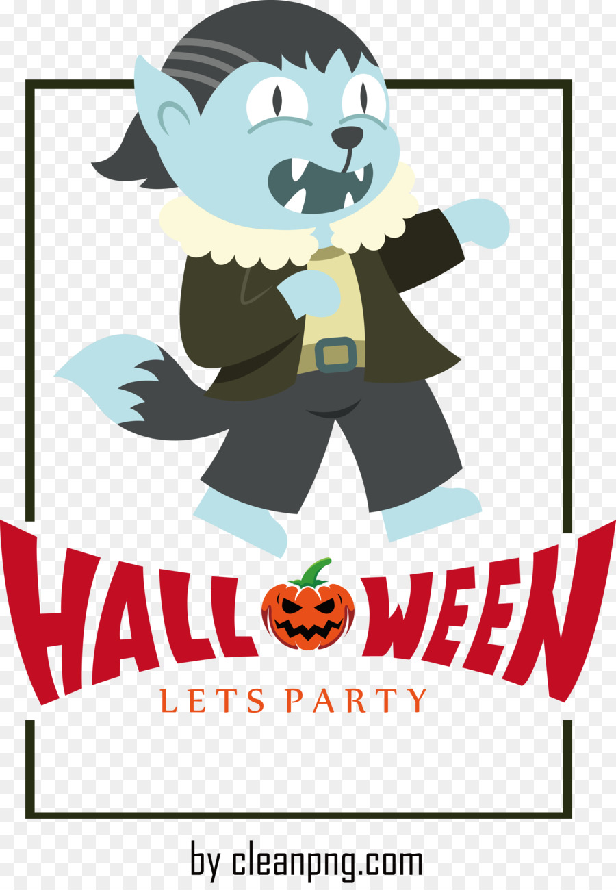 Fiesta De Halloween，Truco O Trato PNG