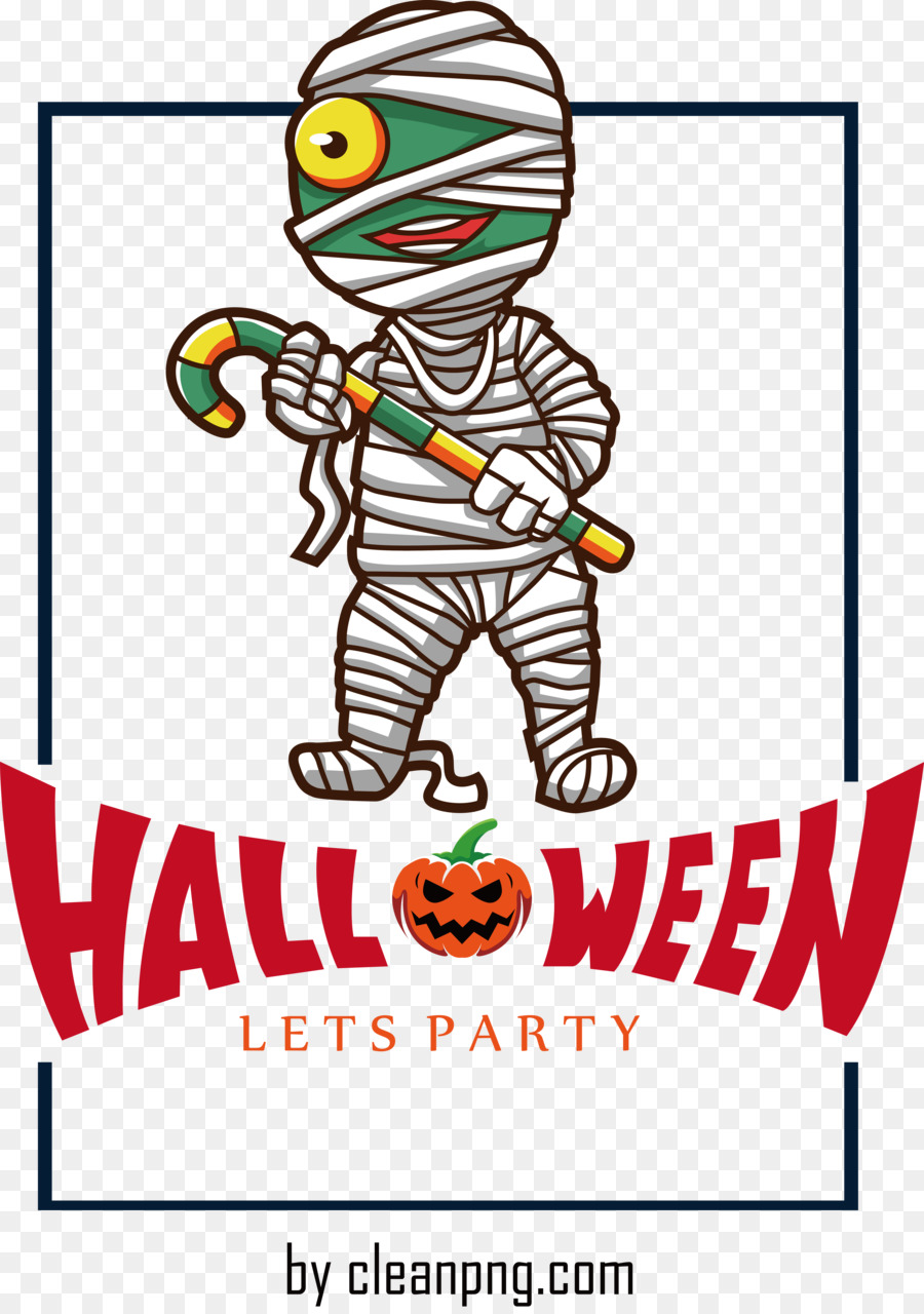 Fiesta De Halloween，Truco O Trato PNG