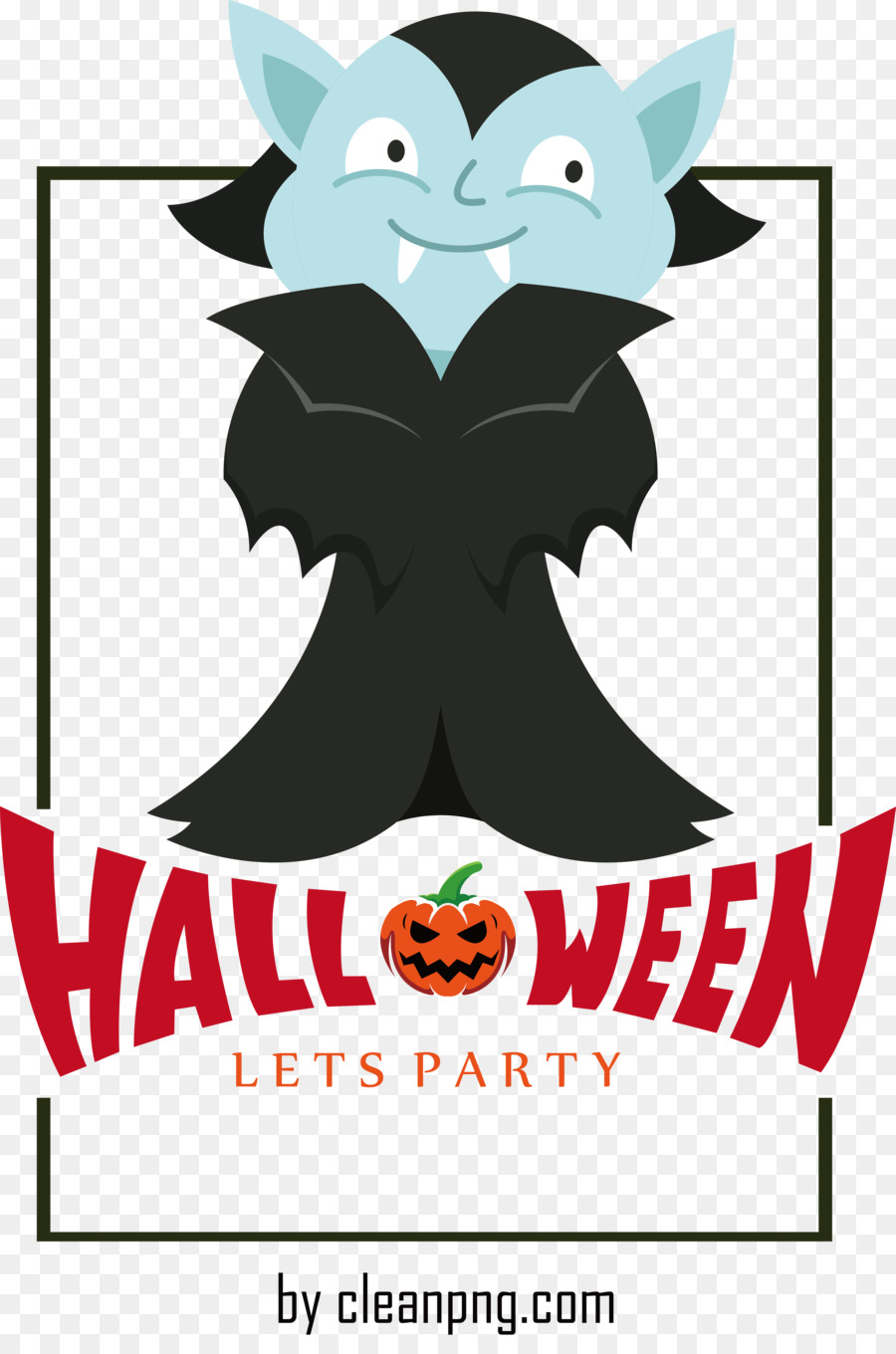 Fiesta De Halloween，Truco O Trato PNG