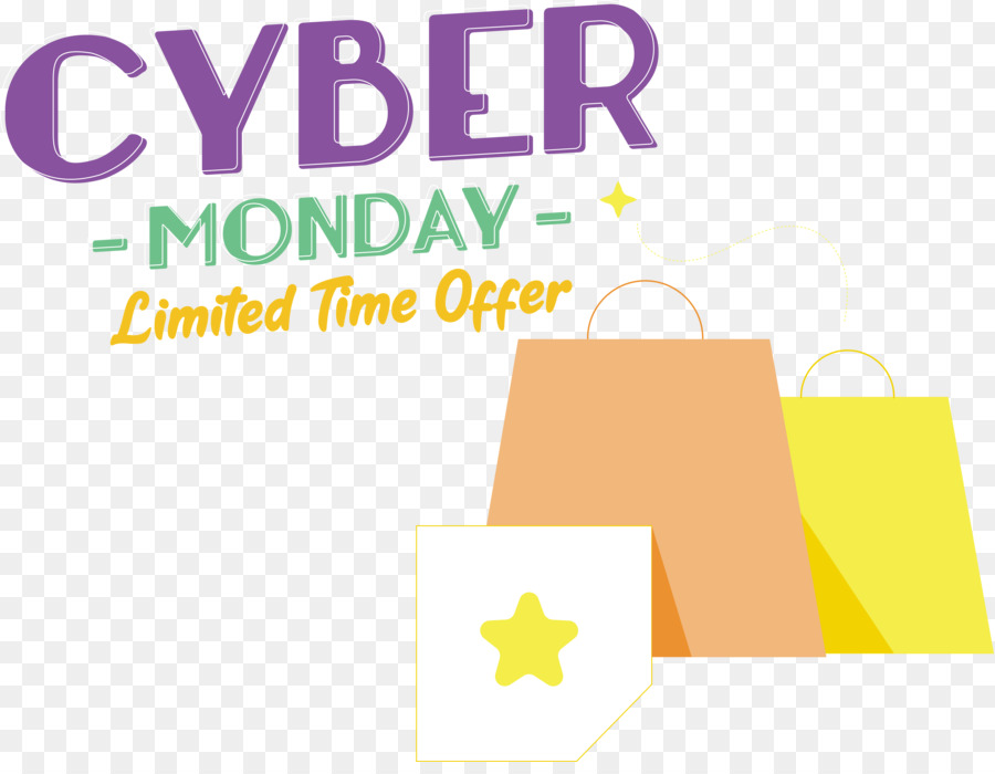 El Cyber Monday，Compre Ahora PNG