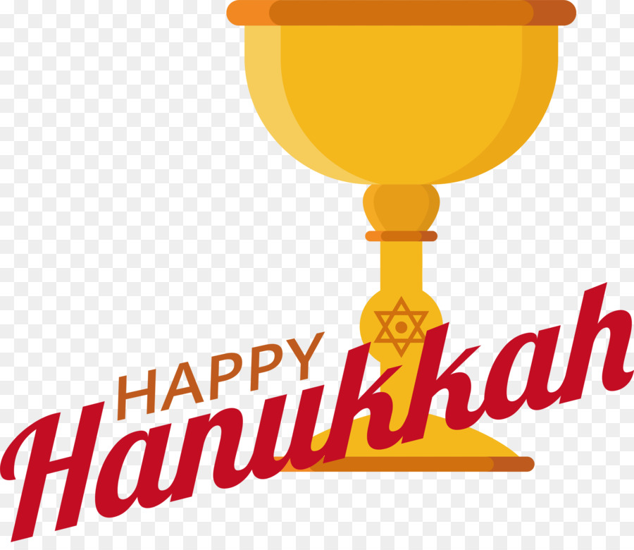 Hanukkah，Janucá PNG