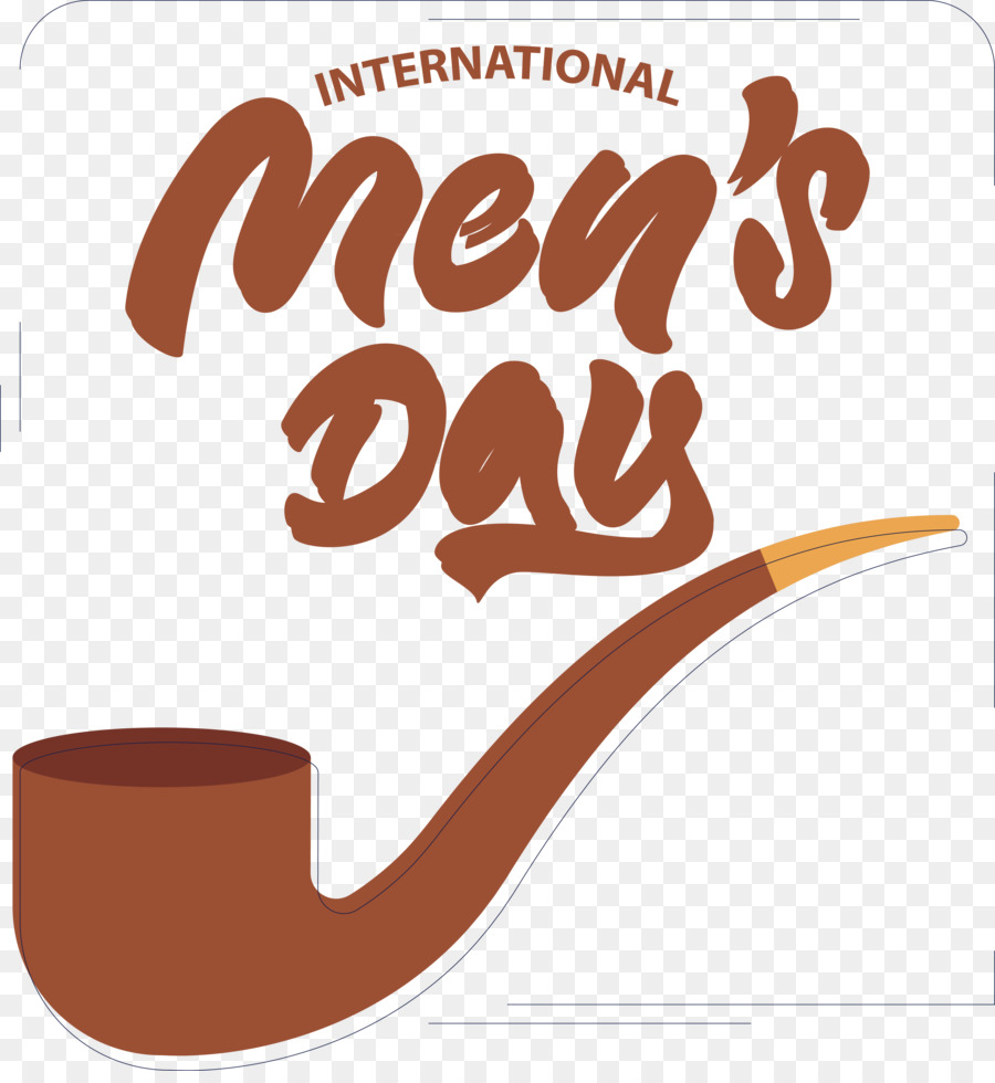 Internacional Mens Día，Día De Los Hombres PNG