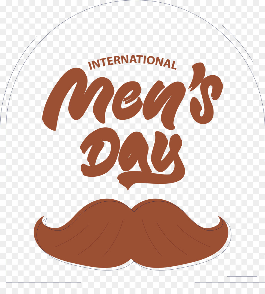 Internacional Mens Día，Día De Los Hombres PNG