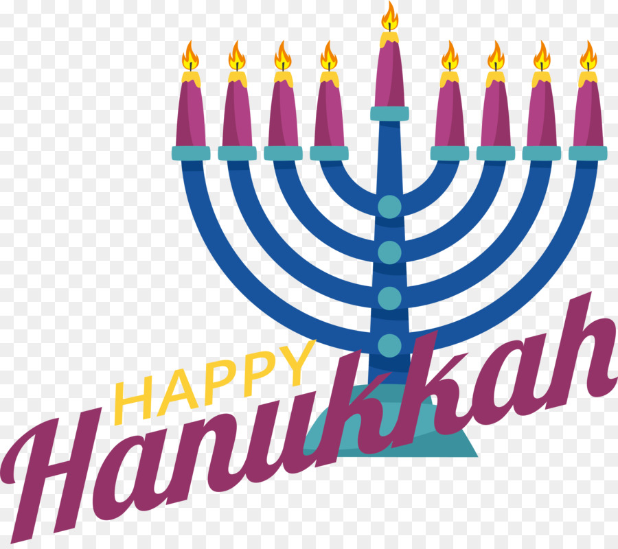 Hanukkah，Janucá PNG