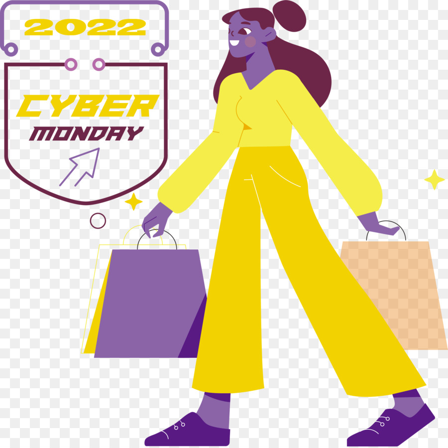 El Cyber Monday，Oferta Especial PNG