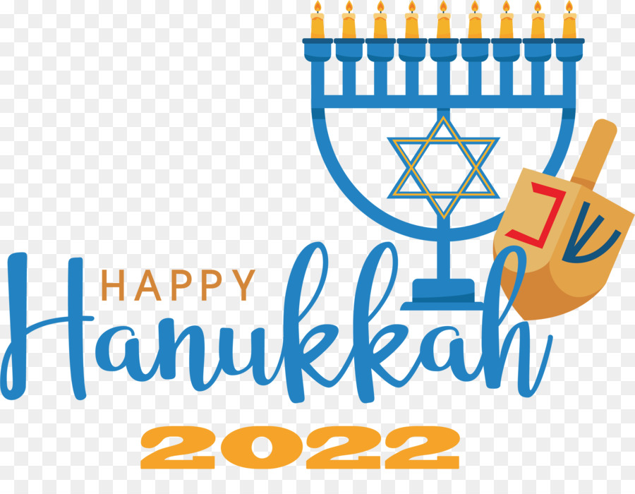 Hanukkah， PNG