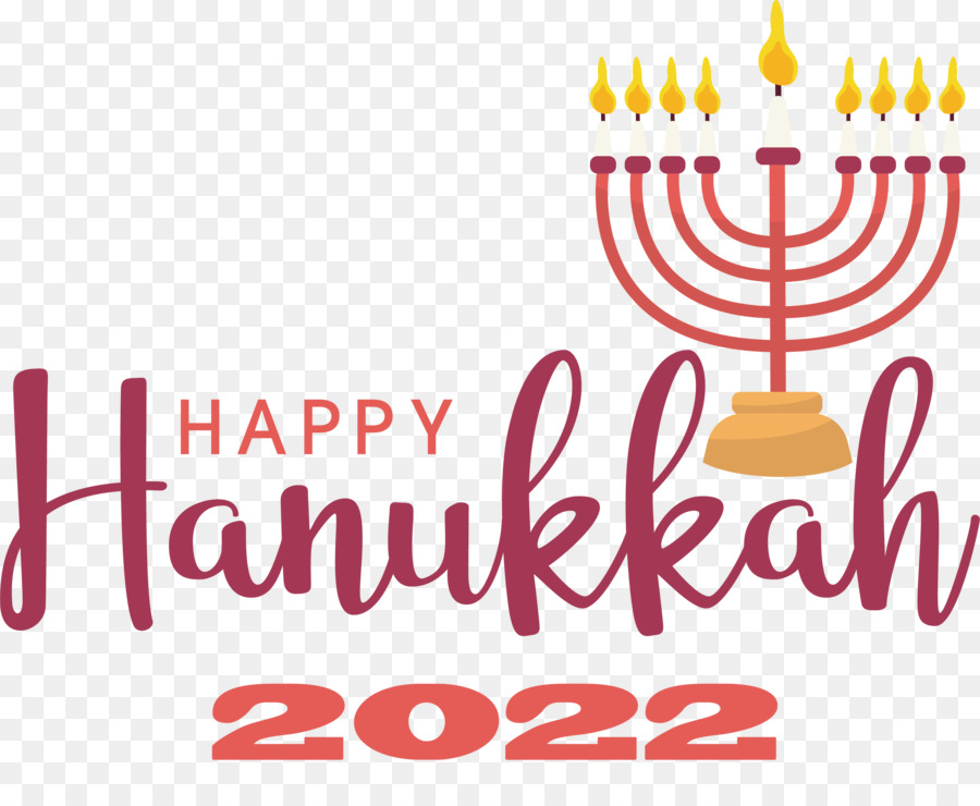 Hanukkah， PNG