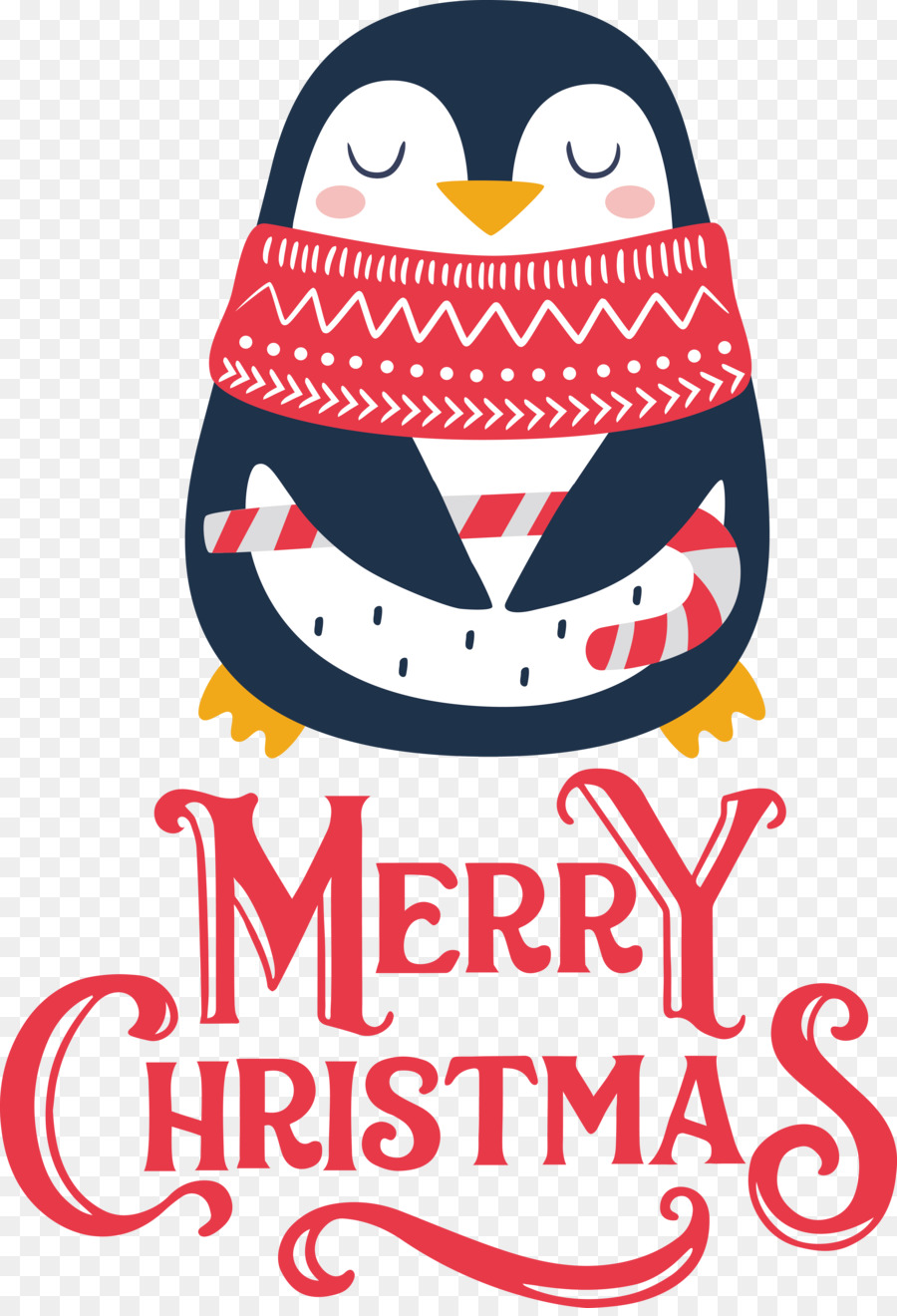 Feliz Navidad，Navidad PNG
