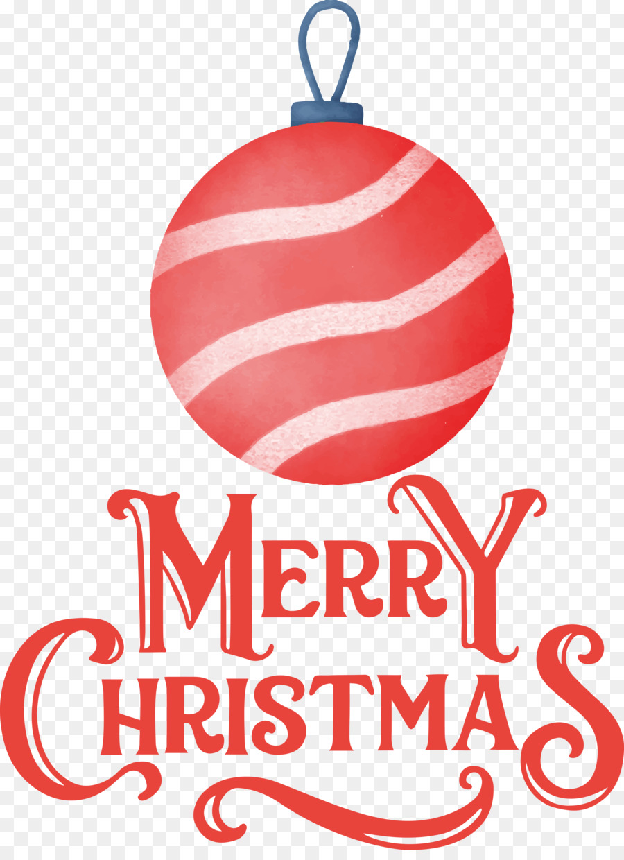 Feliz Navidad，Navidad PNG