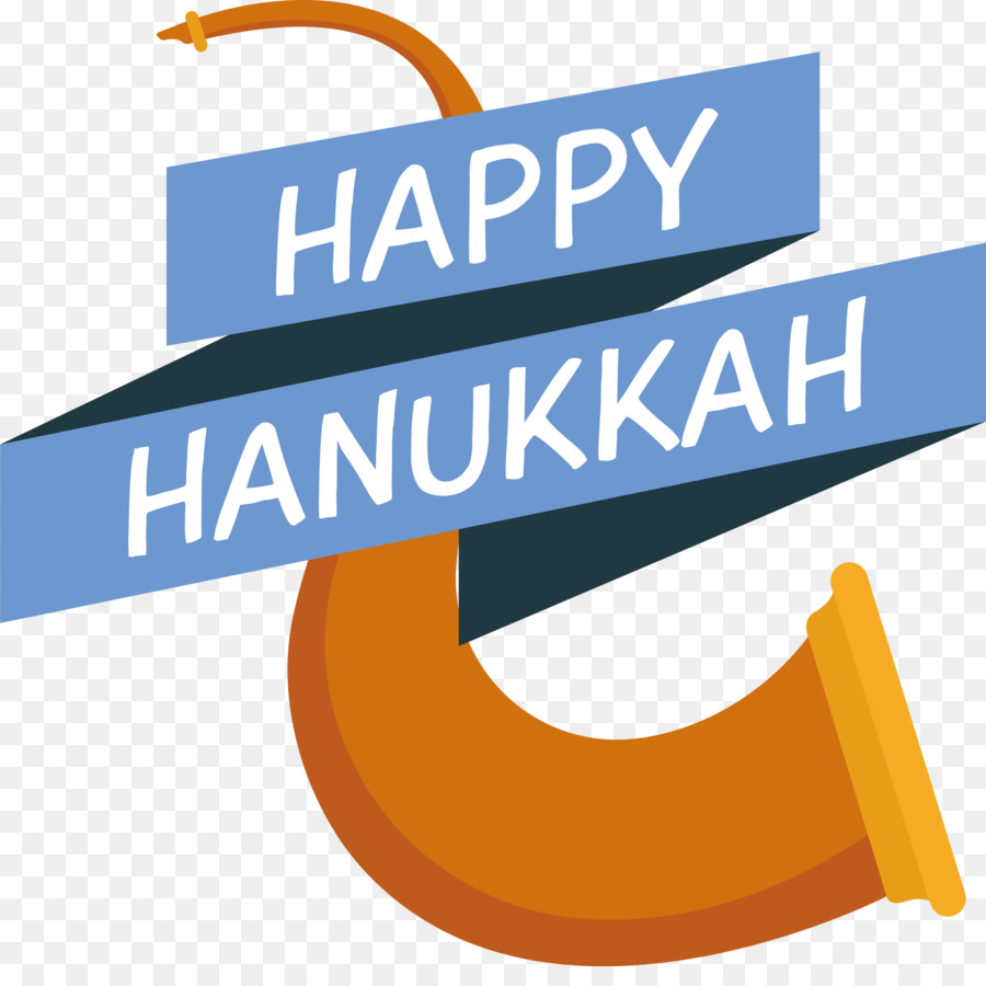 Hanukkah，Luces PNG