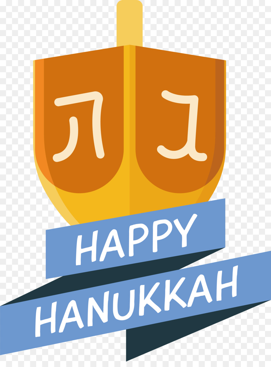 Hanukkah，Luces PNG