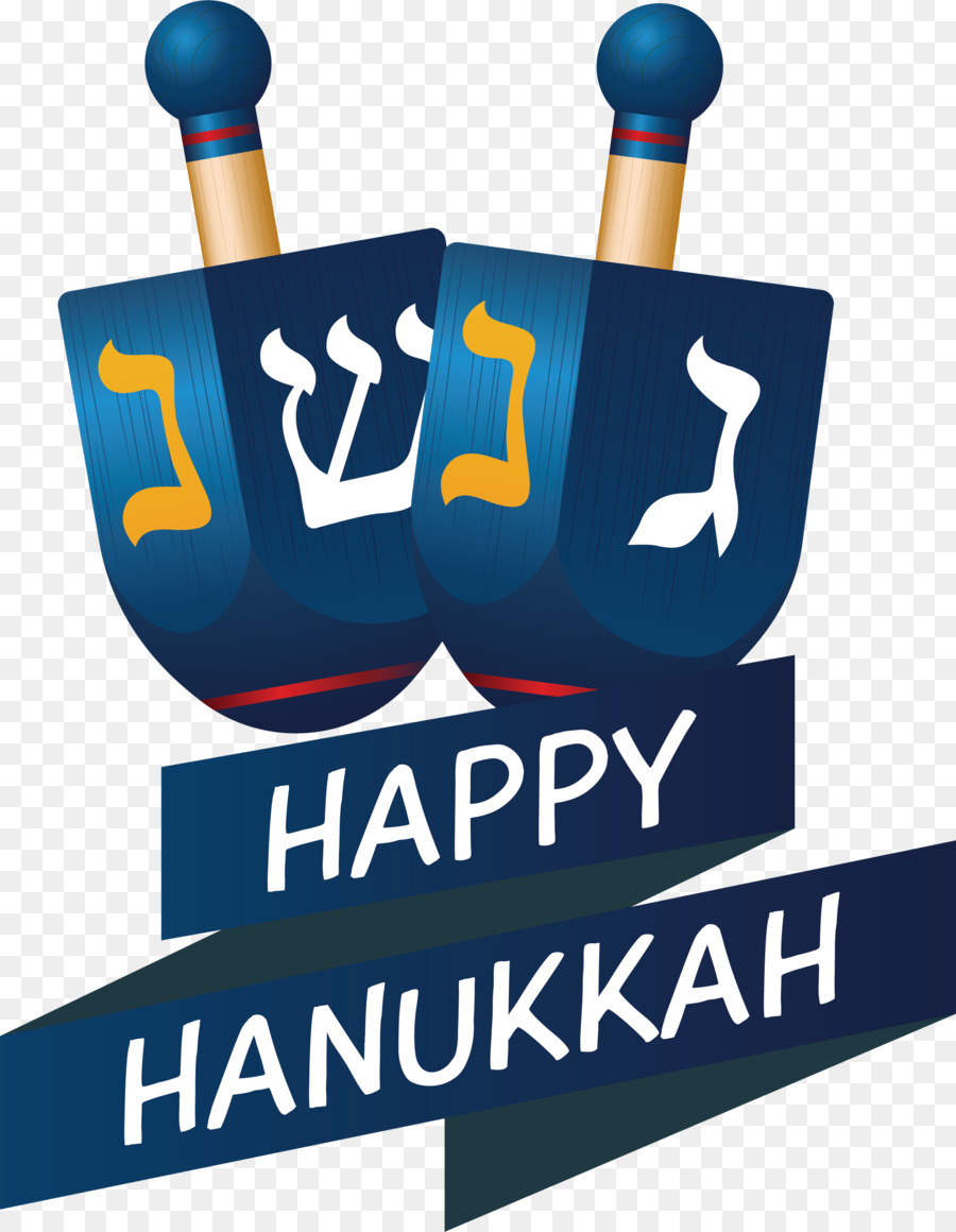 Hanukkah，Luces PNG