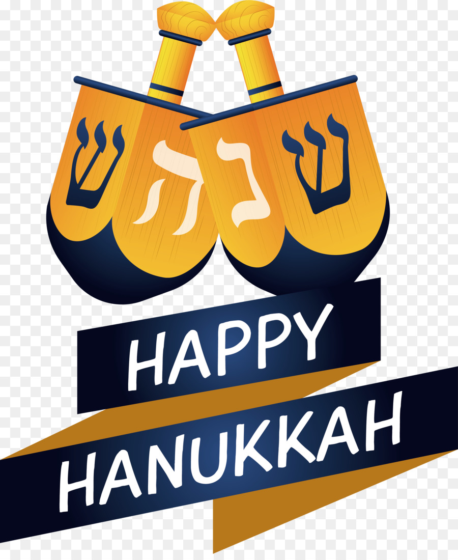 Hanukkah，Luces PNG