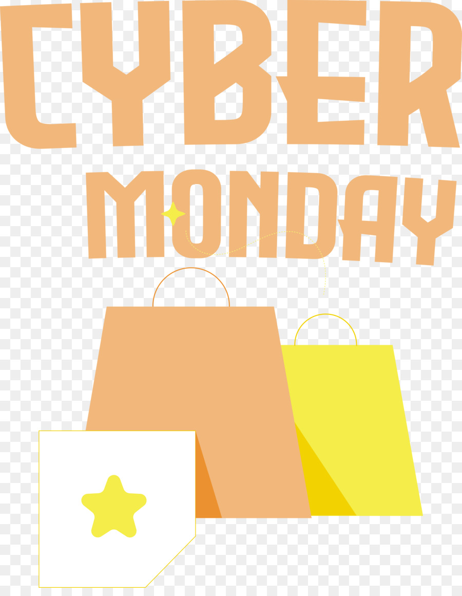 El Cyber Monday，Oferta Por Tiempo Limitado PNG