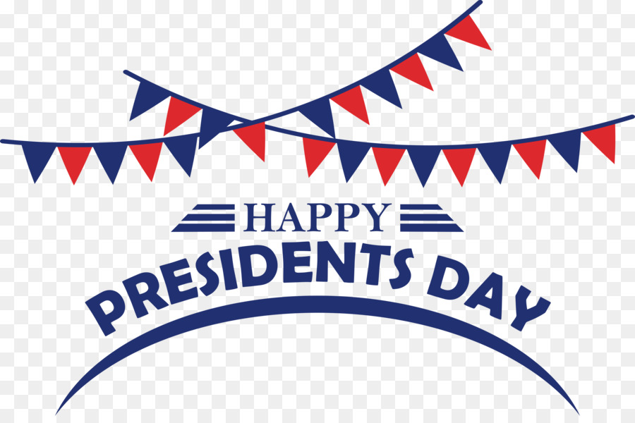 El Día De Los Presidentes， PNG