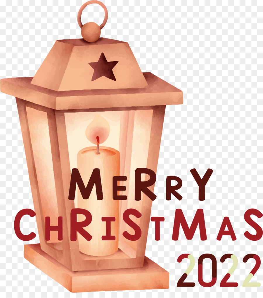 Feliz Navidad，Navidad PNG