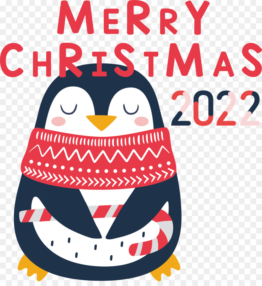 Feliz Navidad，Navidad PNG