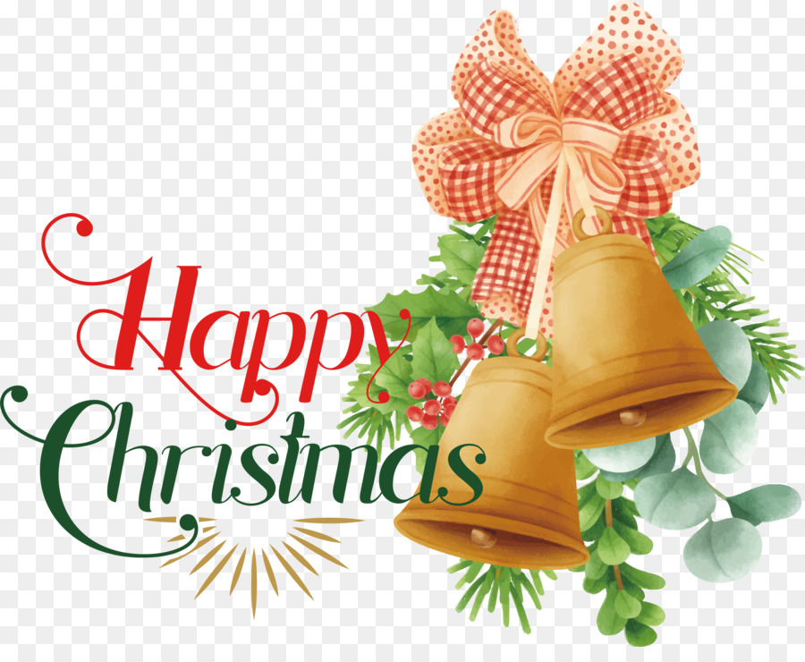 Feliz Navidad，Feliz Año Nuevo PNG