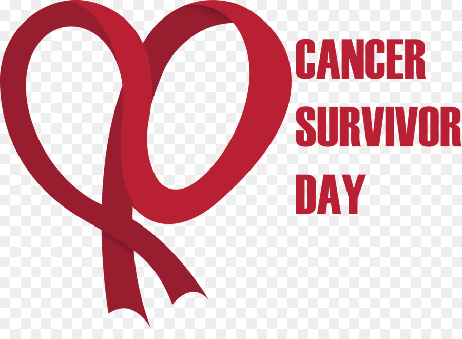 Día Del Cáncer Mundial Sobreviviente，Día Del Cáncer De Sobrevivientes PNG