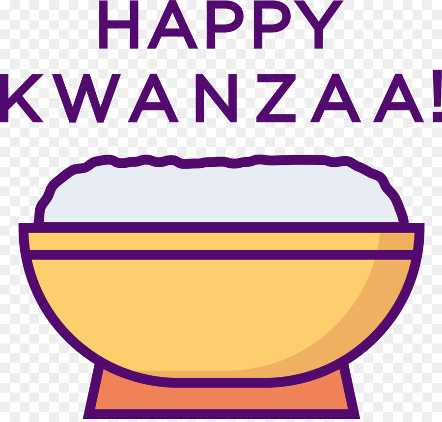 Kwanzaa， PNG