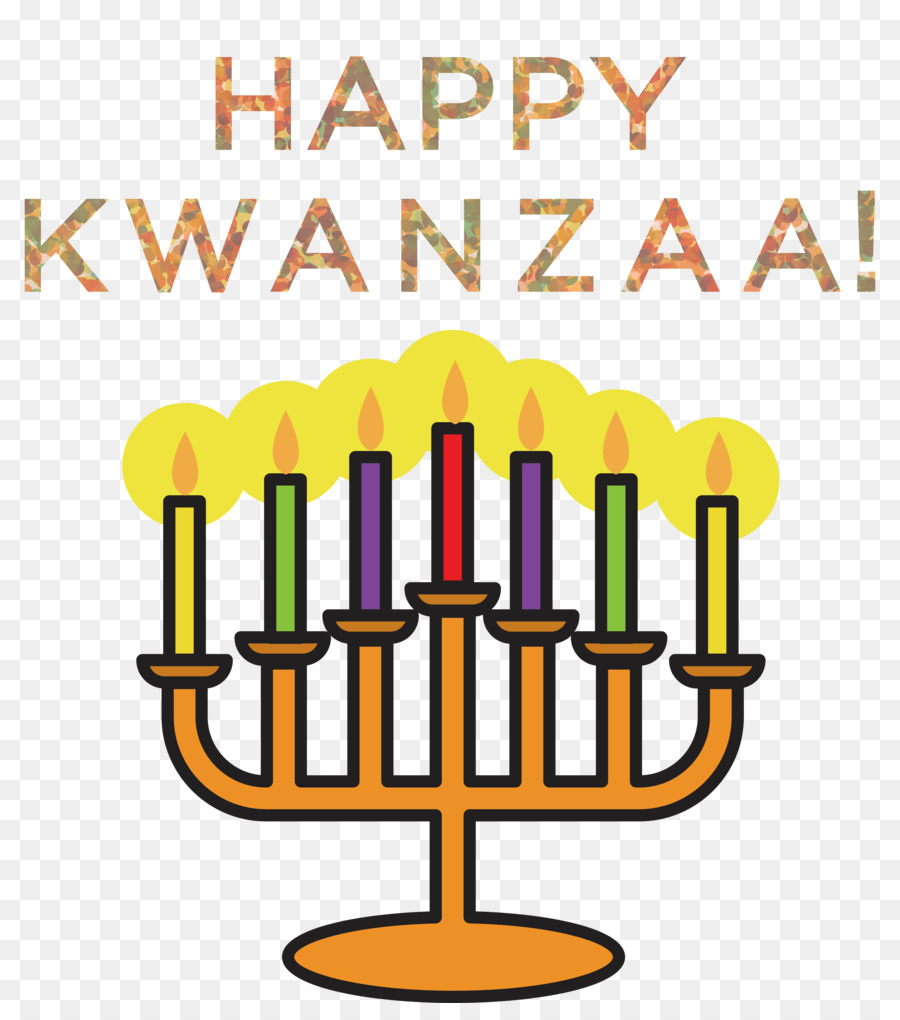 Kwanzaa， PNG