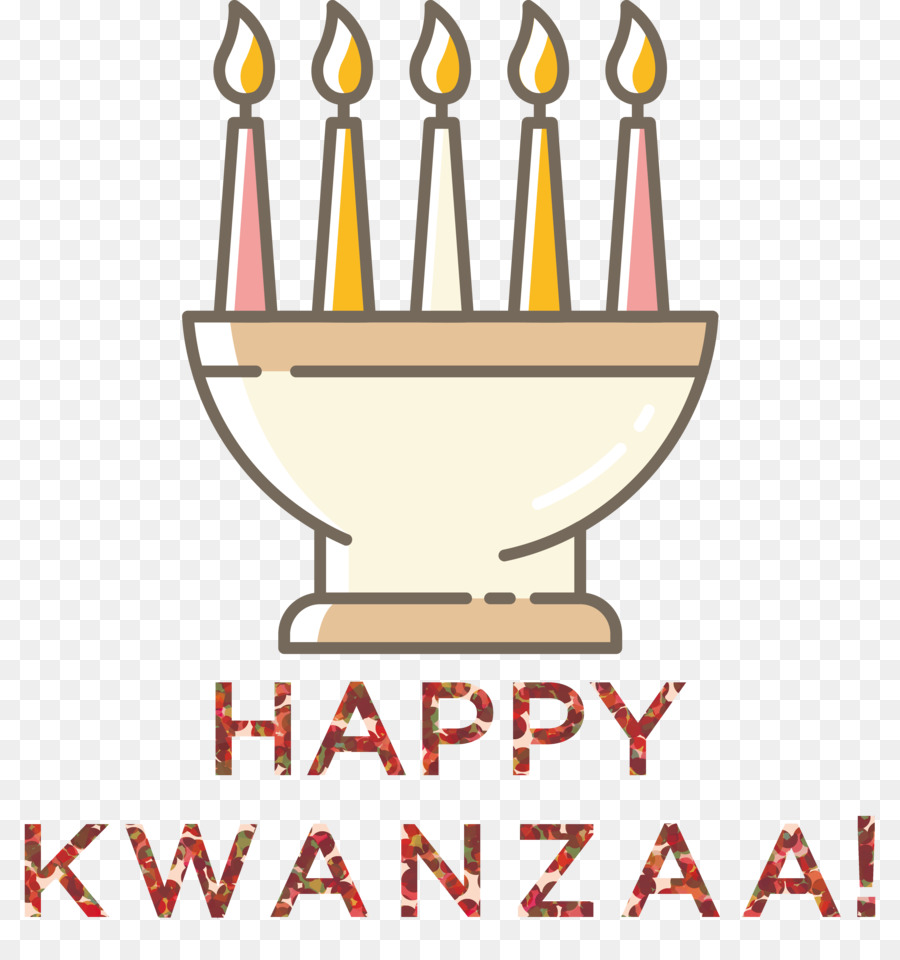 Kwanzaa， PNG