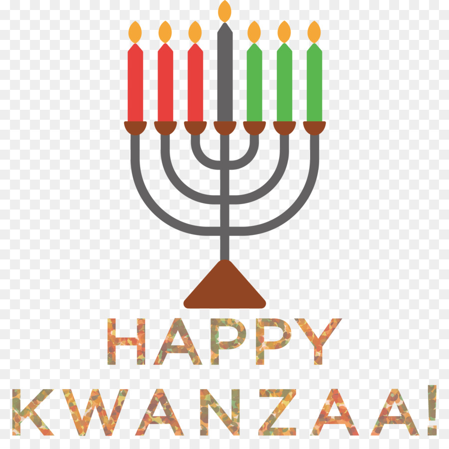 Kwanzaa， PNG