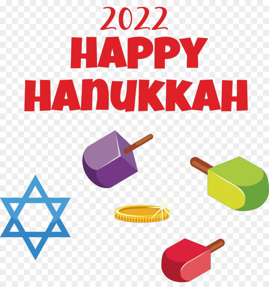 Feliz Hanukkah，Iluminación PNG