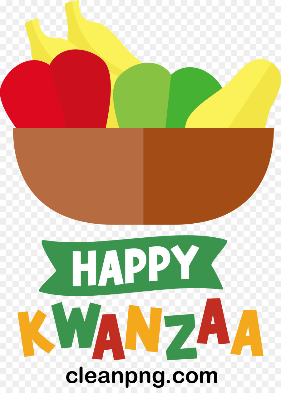 Feliz Kwanzaa，Kwanzaa PNG