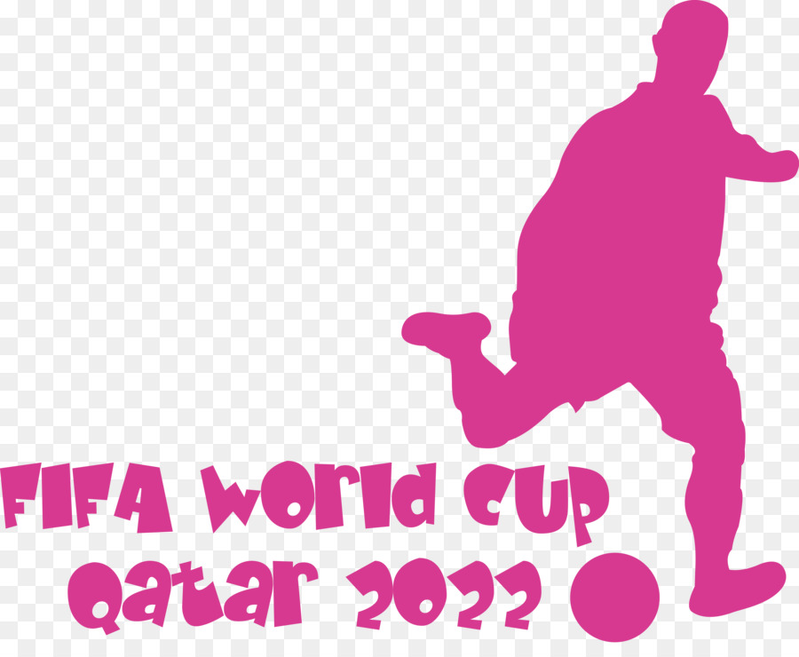 Copa Mundial De La Fifa，Copa Mundial De La Fifa Qatar 2022 PNG