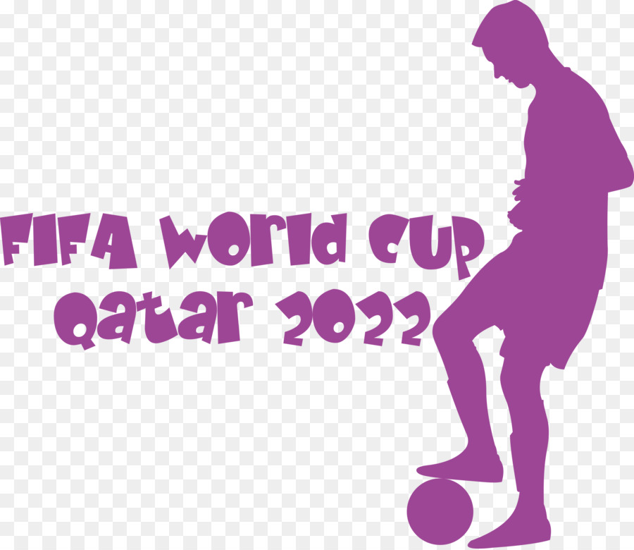 Copa Mundial De La Fifa，Copa Mundial De La Fifa Qatar 2022 PNG