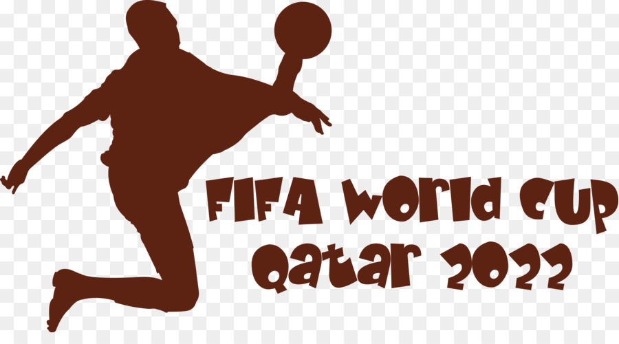 Copa Mundial De La Fifa，Copa Mundial De La Fifa Qatar 2022 PNG