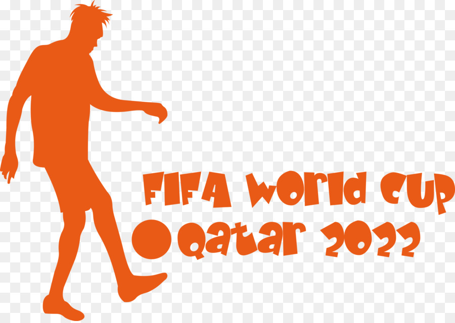 Copa Mundial De La Fifa，Copa Mundial De La Fifa Qatar 2022 PNG