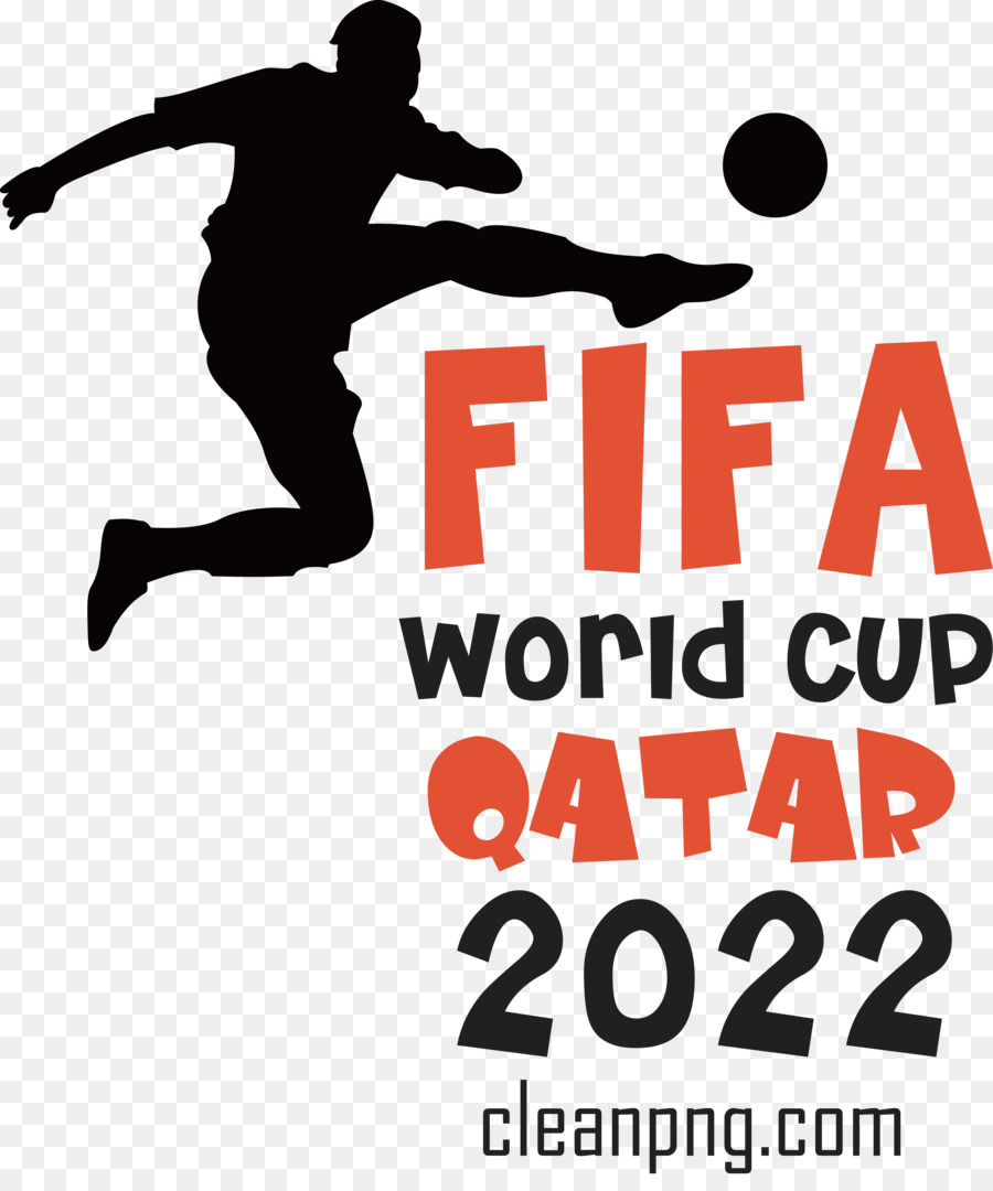 Copa Mundial De La Fifa Qatar 2022，Copa Mundial De La Fifa PNG