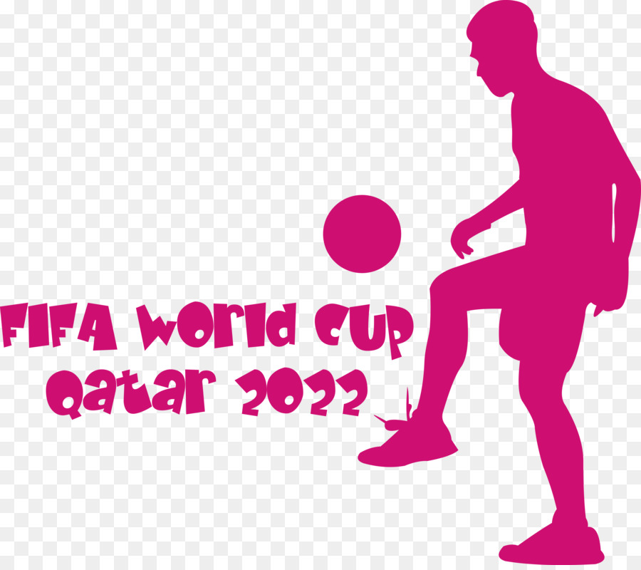 Copa Mundial De La Fifa，Copa Mundial De La Fifa Qatar 2022 PNG