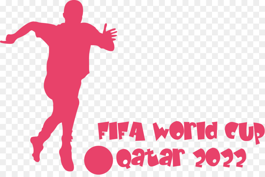 Copa Mundial De La Fifa，Copa Mundial De La Fifa Qatar 2022 PNG