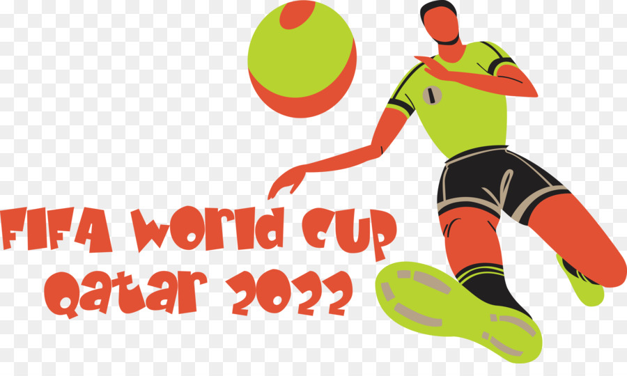 Copa Mundial De La Fifa，Copa Mundial De La Fifa Qatar 2022 PNG