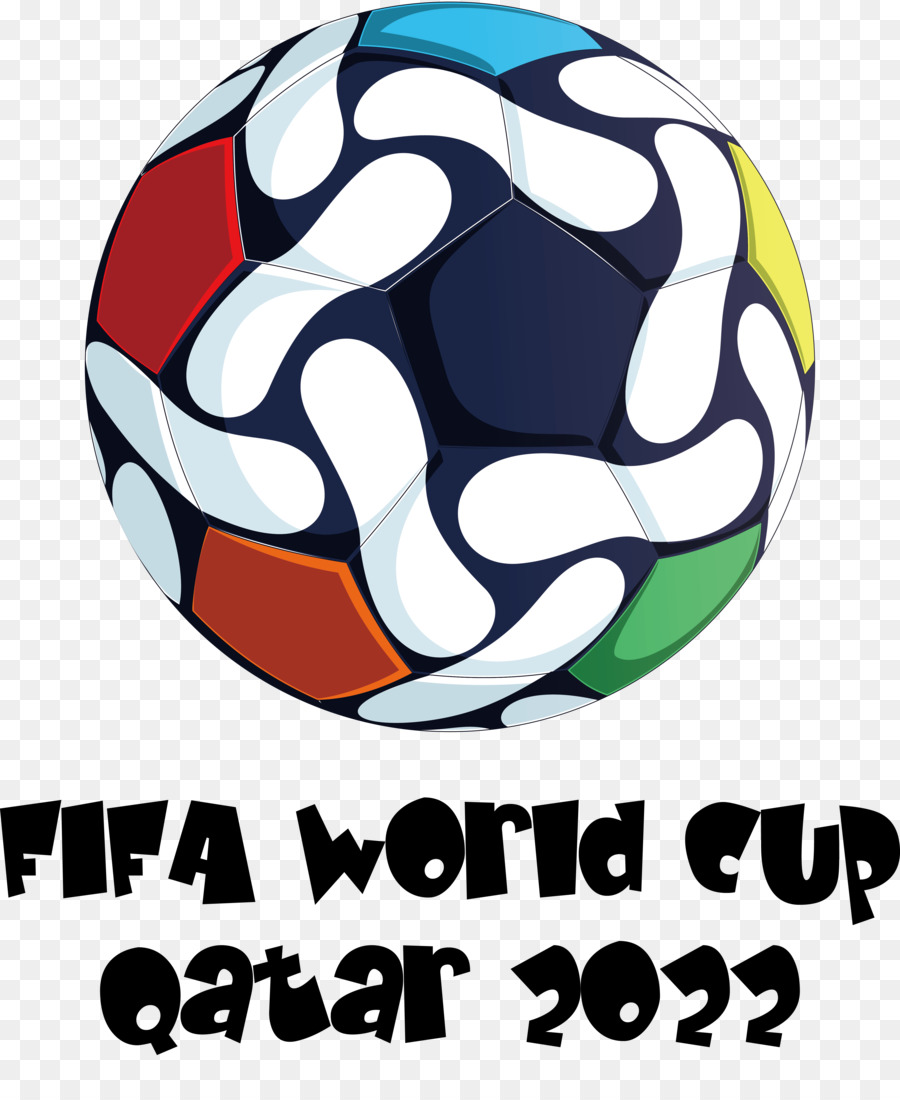 Copa Mundial De La Fifa，Copa Mundial De La Fifa Qatar 2022 PNG