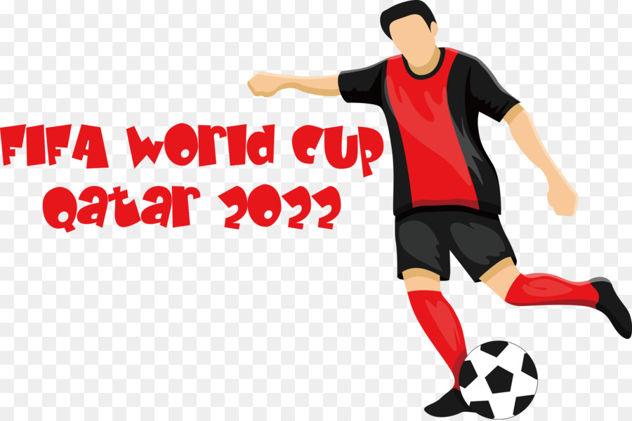 Copa Mundial De La Fifa，Copa Mundial De La Fifa Qatar 2022 PNG