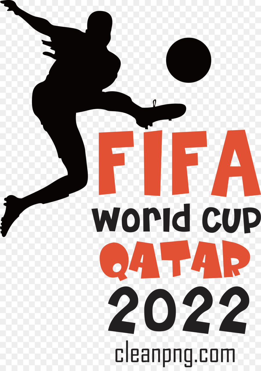 Copa Mundial De La Fifa Qatar 2022，Copa Mundial De La Fifa PNG