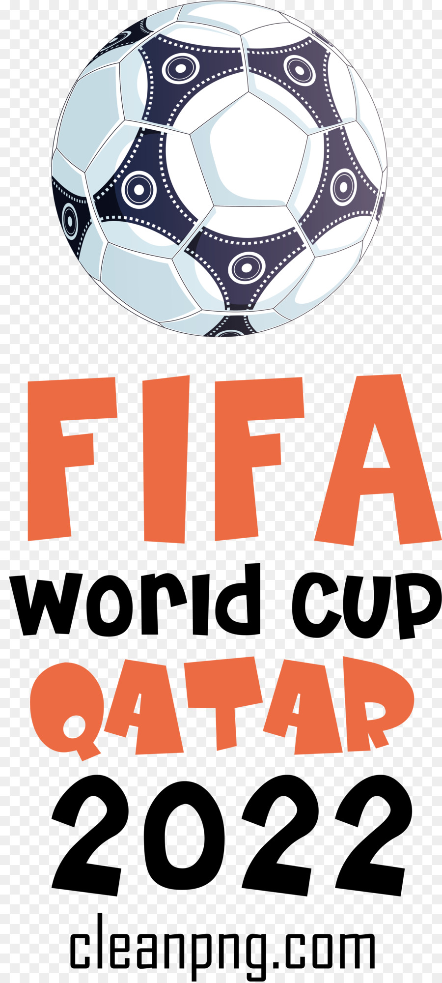 Copa Mundial De La Fifa Qatar 2022，Copa Mundial De La Fifa PNG