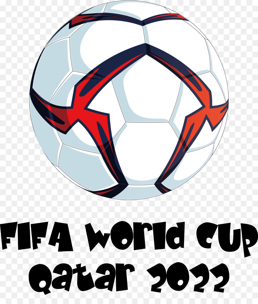 Copa Mundial De La Fifa，Copa Mundial De La Fifa Qatar 2022 PNG