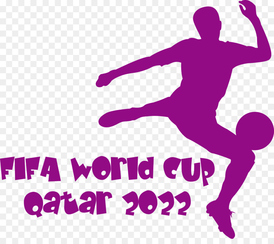 Copa Mundial De La Fifa，Copa Mundial De La Fifa Qatar 2022 PNG