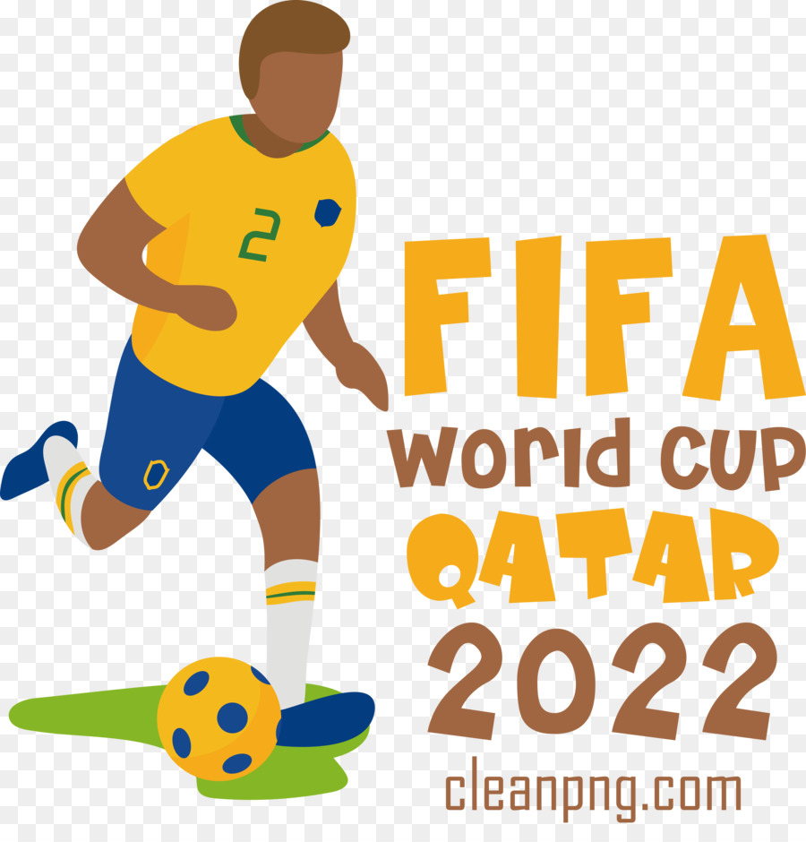 Copa Mundial De La Fifa Qatar 2022，Copa Mundial De La Fifa PNG