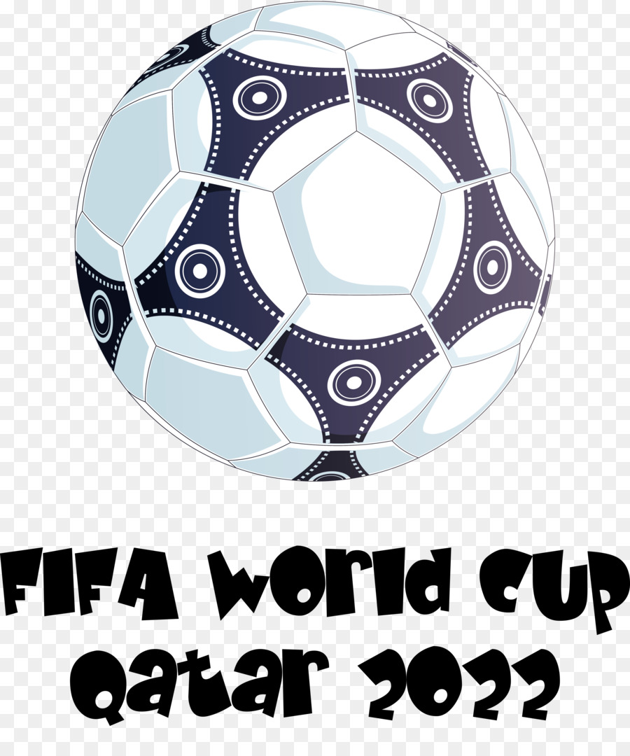 Copa Mundial De La Fifa，Copa Mundial De La Fifa Qatar 2022 PNG