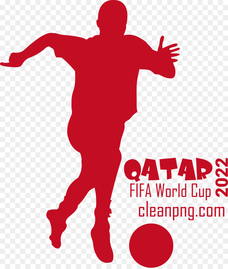 Copa Mundial De La Fifa，Copa Mundial De La Fifa Qatar 2022 PNG
