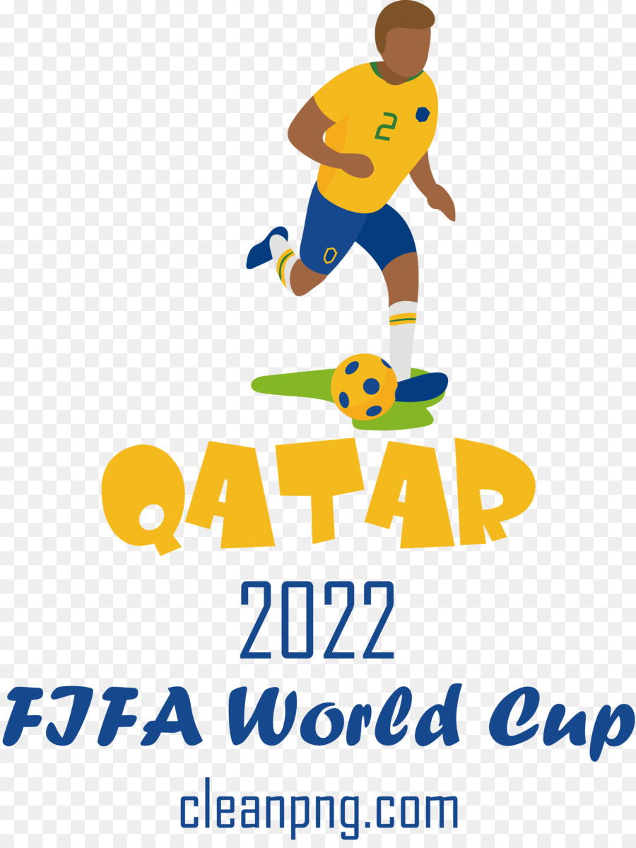 Copa Mundial De La Fifa Qatar 2022，Copa Mundial De La Fifa PNG