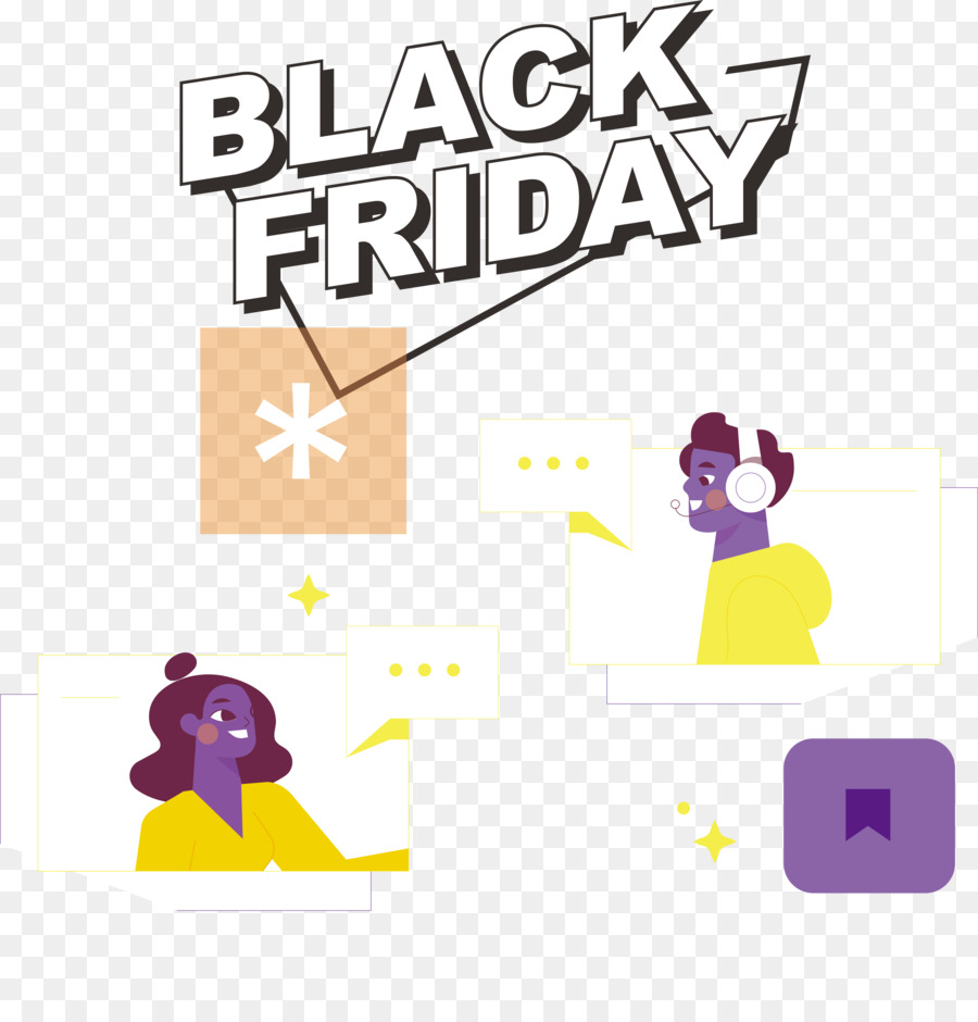 El Viernes Negro，Oferta Especial PNG