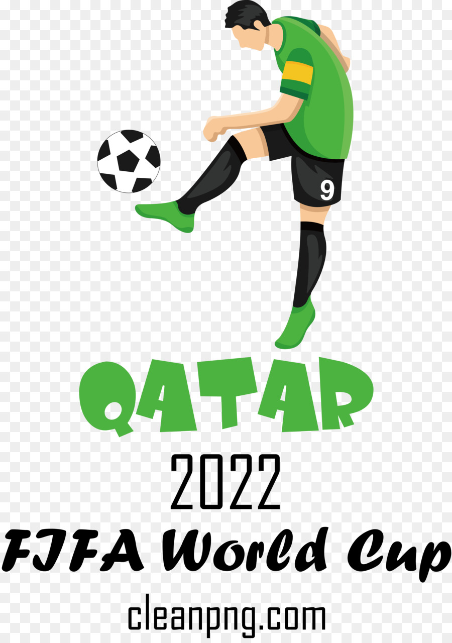 Copa Mundial De La Fifa Qatar 2022，Copa Mundial De La Fifa PNG